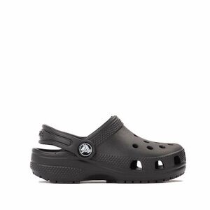 Crocs Classic Clog